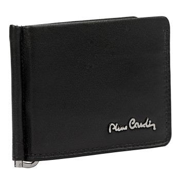 Luxusní pánská peněženka dolarovka Pierre Cardin (GPPN346)